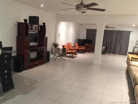 7345 W 18th Ave, Hialeah, FL 33014 photo 6