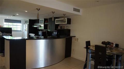 7345 W 18th Ave, Hialeah, FL 33014 photo 14