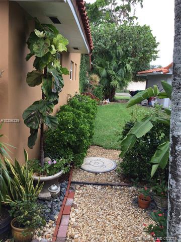 7340 Sabal Dr, Miami Lakes, FL 33014 photo 20