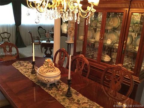 7340 Sabal Dr, Miami Lakes, FL 33014 photo 8