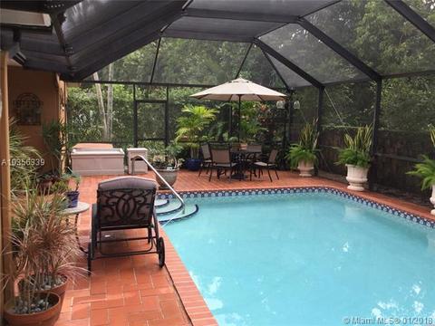 7340 Sabal Dr, Miami Lakes, FL 33014 photo 13