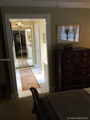 7340 Sabal Dr, Miami Lakes, FL 33014 photo 29