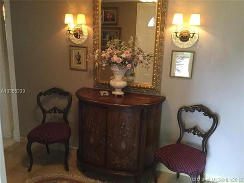 7340 Sabal Dr, Miami Lakes, FL 33014 photo 7