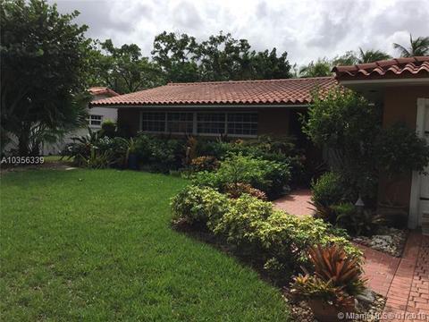 7340 Sabal Dr, Miami Lakes, FL 33014 photo 3