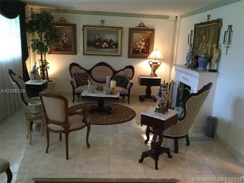7340 Sabal Dr, Miami Lakes, FL 33014 photo 10