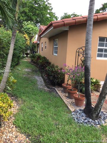 7340 Sabal Dr, Miami Lakes, FL 33014 photo 19