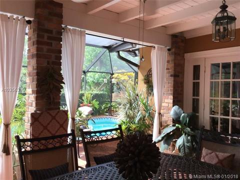 7340 Sabal Dr, Miami Lakes, FL 33014 photo 15