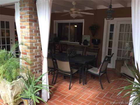 7340 Sabal Dr, Miami Lakes, FL 33014 photo 12