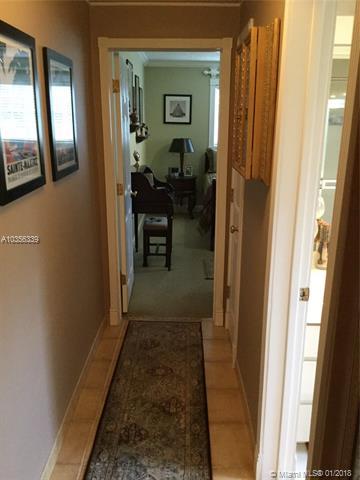 7340 Sabal Dr, Miami Lakes, FL 33014 photo 24