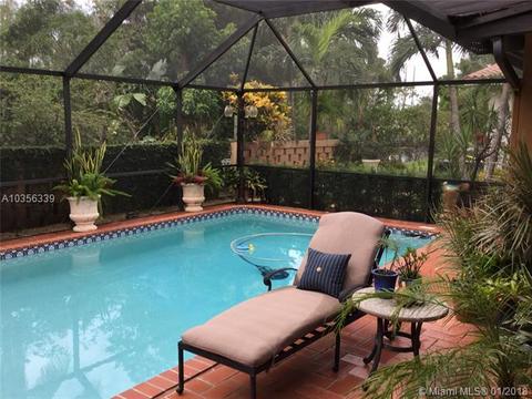 7340 Sabal Dr, Miami Lakes, FL 33014 photo 14