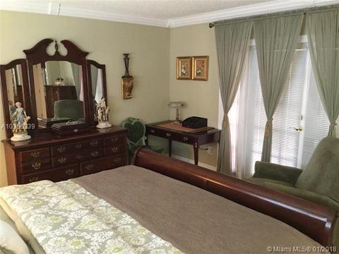 7340 Sabal Dr, Miami Lakes, FL 33014 photo 26