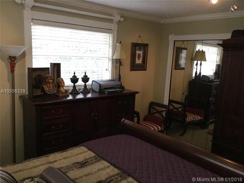 7340 Sabal Dr, Miami Lakes, FL 33014 photo 21