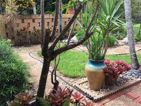 7340 Sabal Dr, Miami Lakes, FL 33014 photo 18