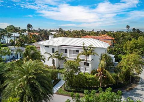 780 Allendale Rd, Key Biscayne, FL 33149 photo 3