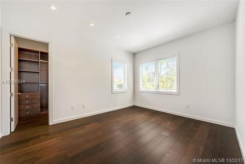 780 Allendale Rd, Key Biscayne, FL 33149 photo 18