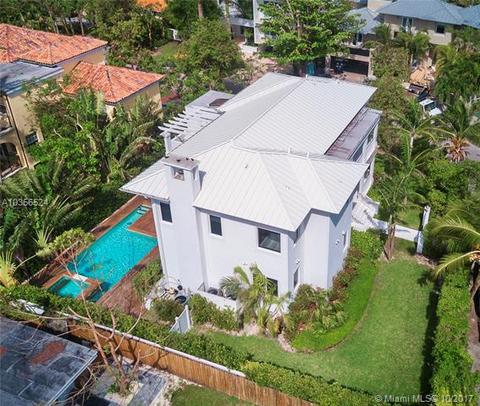 780 Allendale Rd, Key Biscayne, FL 33149 photo 8