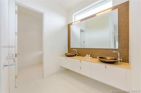 780 Allendale Rd, Key Biscayne, FL 33149 photo 22
