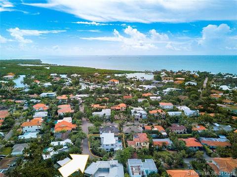 780 Allendale Rd, Key Biscayne, FL 33149 photo 4