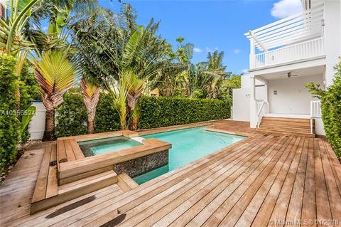 780 Allendale Rd, Key Biscayne, FL 33149 photo 13