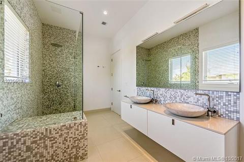 780 Allendale Rd, Key Biscayne, FL 33149 photo 25