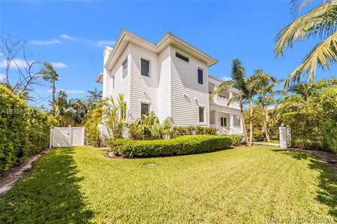 780 Allendale Rd, Key Biscayne, FL 33149 photo 10