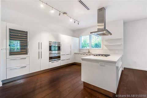 780 Allendale Rd, Key Biscayne, FL 33149 photo 16