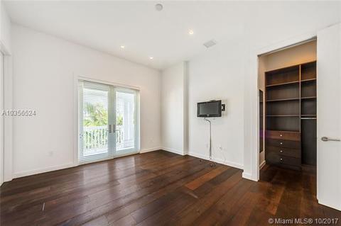 780 Allendale Rd, Key Biscayne, FL 33149 photo 26