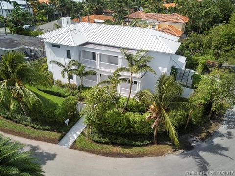 780 Allendale Rd, Key Biscayne, FL 33149 photo 6