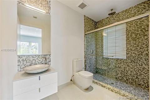 780 Allendale Rd, Key Biscayne, FL 33149 photo 24