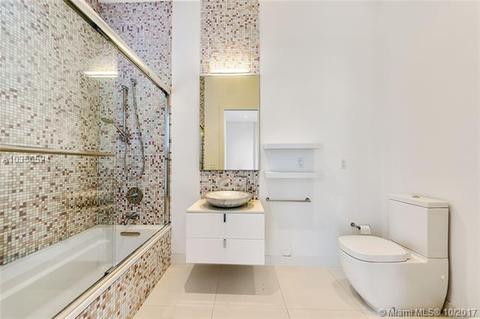 780 Allendale Rd, Key Biscayne, FL 33149 photo 27