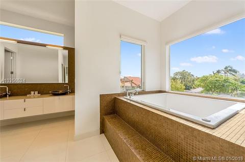780 Allendale Rd, Key Biscayne, FL 33149 photo 23