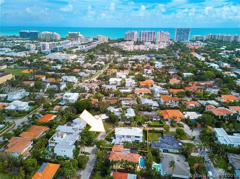 780 Allendale Rd, Key Biscayne, FL 33149 photo 5