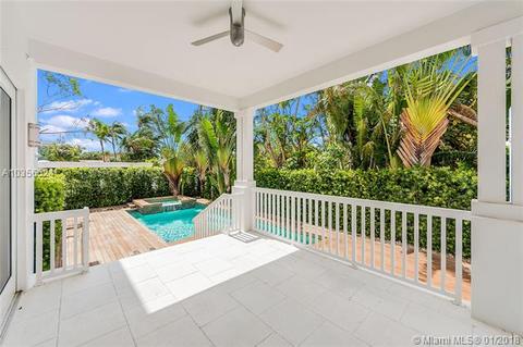 780 Allendale Rd, Key Biscayne, FL 33149 photo 12