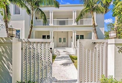 780 Allendale Rd, Key Biscayne, FL 33149 photo 11