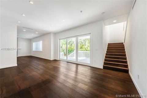 780 Allendale Rd, Key Biscayne, FL 33149 photo 14