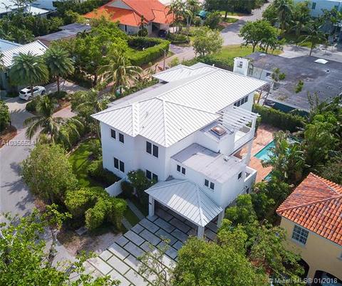 780 Allendale Rd, Key Biscayne, FL 33149 photo 7