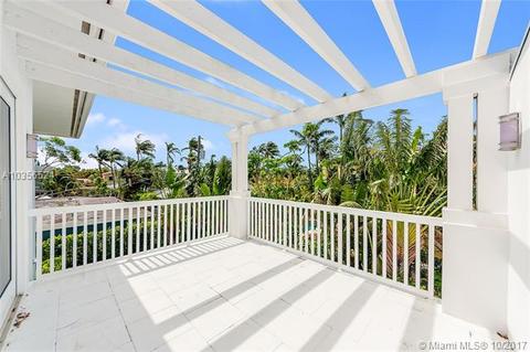 780 Allendale Rd, Key Biscayne, FL 33149 photo 20