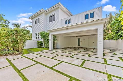 780 Allendale Rd, Key Biscayne, FL 33149 photo 9