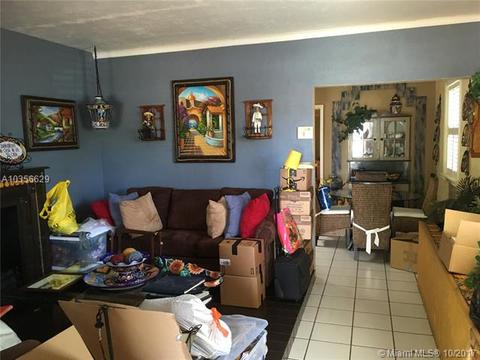 492 SE 6th St, Hialeah, FL 33010 photo 15