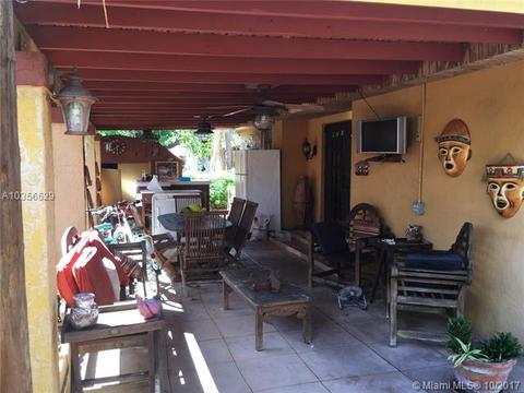 492 SE 6th St, Hialeah, FL 33010 photo 7