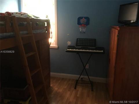 492 SE 6th St, Hialeah, FL 33010 photo 19