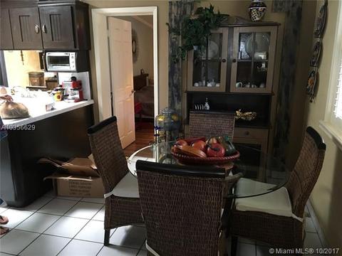 492 SE 6th St, Hialeah, FL 33010 photo 16