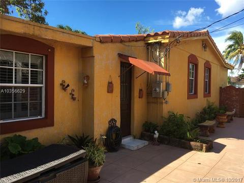 492 SE 6th St, Hialeah, FL 33010 photo 6