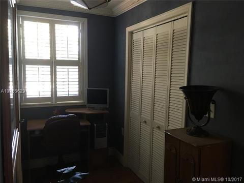 492 SE 6th St, Hialeah, FL 33010 photo 22