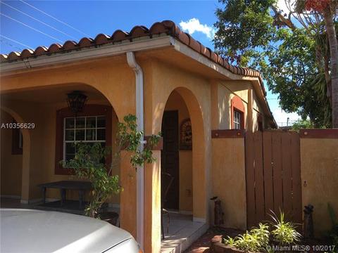 492 SE 6th St, Hialeah, FL 33010 photo 4