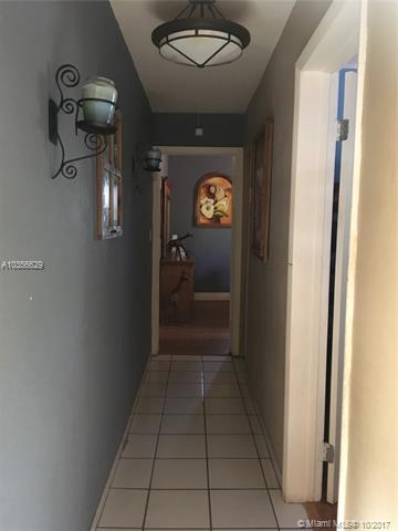 492 SE 6th St, Hialeah, FL 33010 photo 18