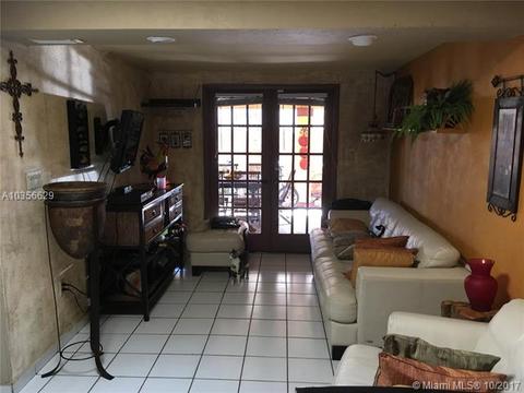 492 SE 6th St, Hialeah, FL 33010 photo 12