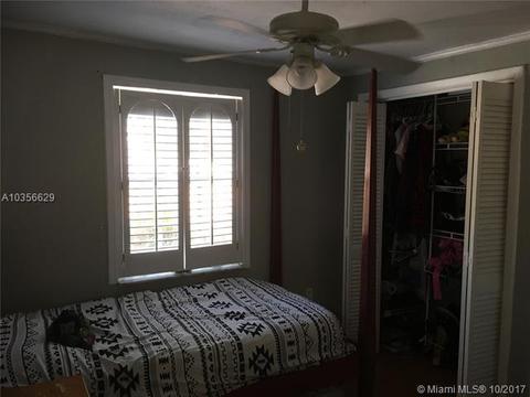 492 SE 6th St, Hialeah, FL 33010 photo 14