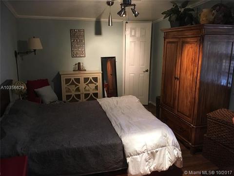 492 SE 6th St, Hialeah, FL 33010 photo 27
