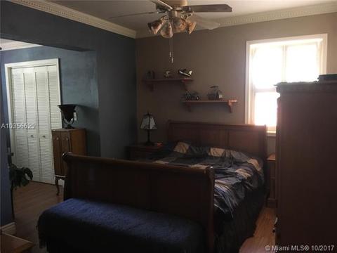 492 SE 6th St, Hialeah, FL 33010 photo 21